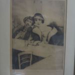 518 8162 ETCHING